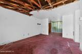 4915 Chivalry Drive - Photo 18