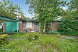 4915 Chivalry Drive - Photo 2
