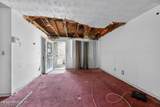 4915 Chivalry Drive - Photo 20
