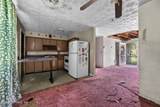 4915 Chivalry Drive - Photo 21