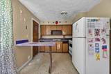 4915 Chivalry Drive - Photo 22