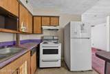 4915 Chivalry Drive - Photo 23