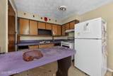 4915 Chivalry Drive - Photo 24
