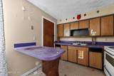 4915 Chivalry Drive - Photo 25