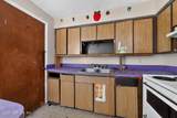 4915 Chivalry Drive - Photo 26