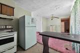 4915 Chivalry Drive - Photo 27