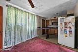 4915 Chivalry Drive - Photo 29