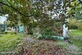 4915 Chivalry Drive - Photo 3