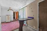 4915 Chivalry Drive - Photo 30
