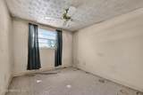 4915 Chivalry Drive - Photo 31