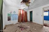 4915 Chivalry Drive - Photo 33