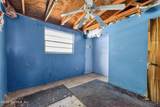4915 Chivalry Drive - Photo 34