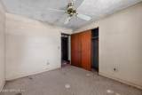 4915 Chivalry Drive - Photo 35