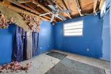4915 Chivalry Drive - Photo 36