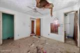 4915 Chivalry Drive - Photo 38
