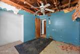 4915 Chivalry Drive - Photo 39