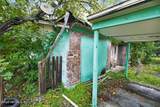 4915 Chivalry Drive - Photo 4