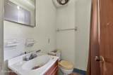 4915 Chivalry Drive - Photo 40