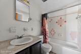 4915 Chivalry Drive - Photo 41