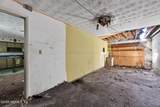 4915 Chivalry Drive - Photo 42