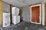 4915 Chivalry Drive - Photo 43