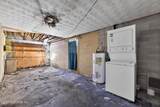 4915 Chivalry Drive - Photo 45