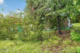 4915 Chivalry Drive - Photo 6