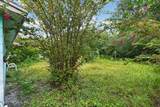 4915 Chivalry Drive - Photo 7