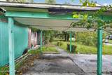 4915 Chivalry Drive - Photo 8