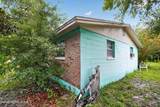 4915 Chivalry Drive - Photo 9
