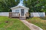 5545 Plymouth Street - Photo 1