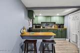 5545 Plymouth Street - Photo 10