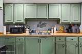 5545 Plymouth Street - Photo 11