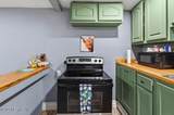 5545 Plymouth Street - Photo 12