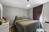 5545 Plymouth Street - Photo 13