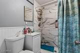 5545 Plymouth Street - Photo 14