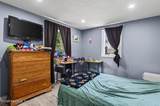 5545 Plymouth Street - Photo 15