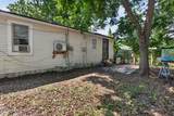 5545 Plymouth Street - Photo 16