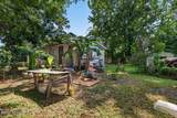 5545 Plymouth Street - Photo 17