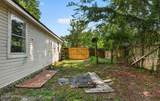 5545 Plymouth Street - Photo 18