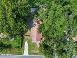 5545 Plymouth Street - Photo 19