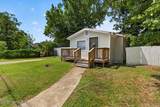 5545 Plymouth Street - Photo 2