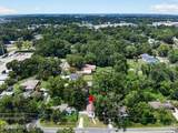 5545 Plymouth Street - Photo 20
