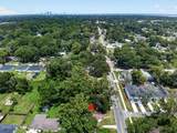 5545 Plymouth Street - Photo 21