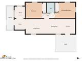5545 Plymouth Street - Photo 23