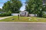 5545 Plymouth Street - Photo 3