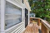 5545 Plymouth Street - Photo 4