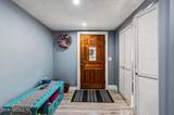 5545 Plymouth Street - Photo 5