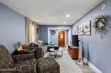 5545 Plymouth Street - Photo 8