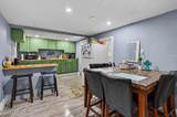 5545 Plymouth Street - Photo 9